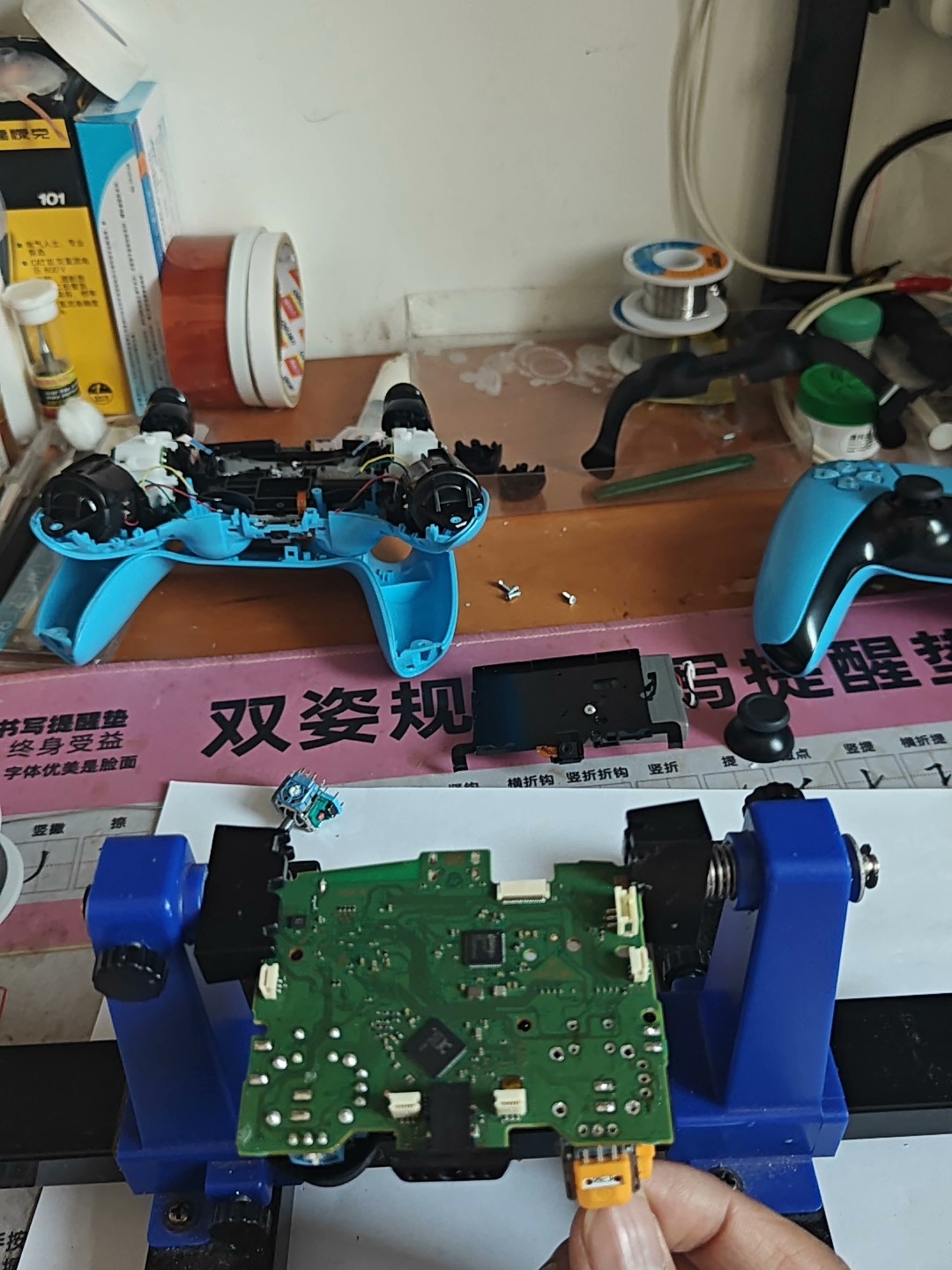 图片