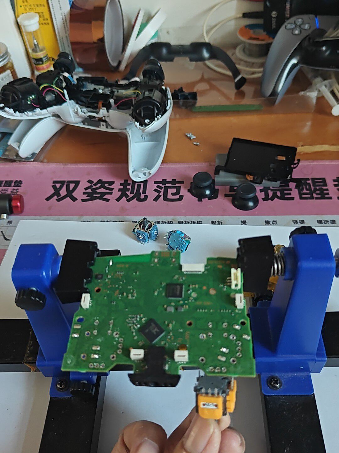 图片
