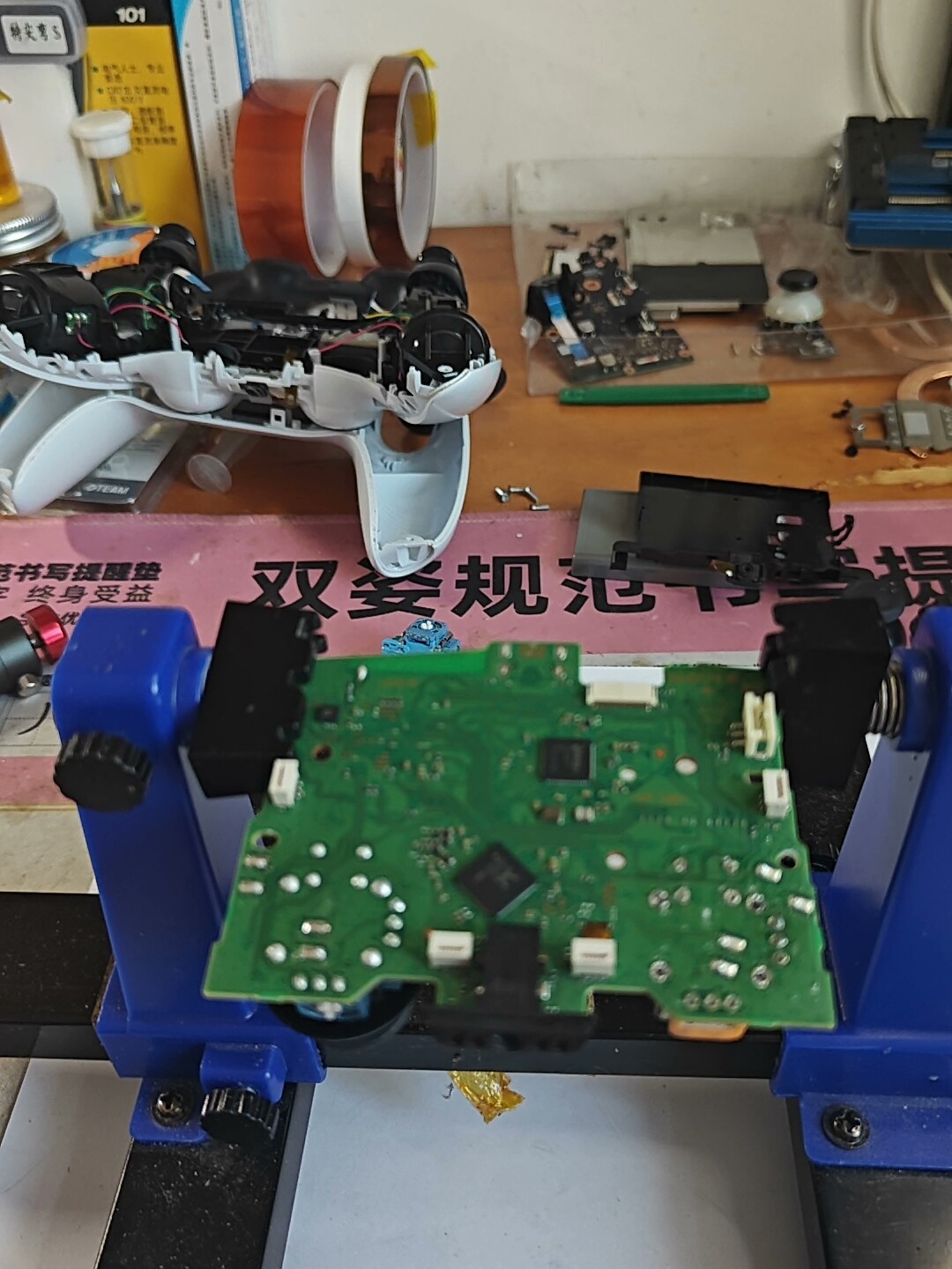 图片