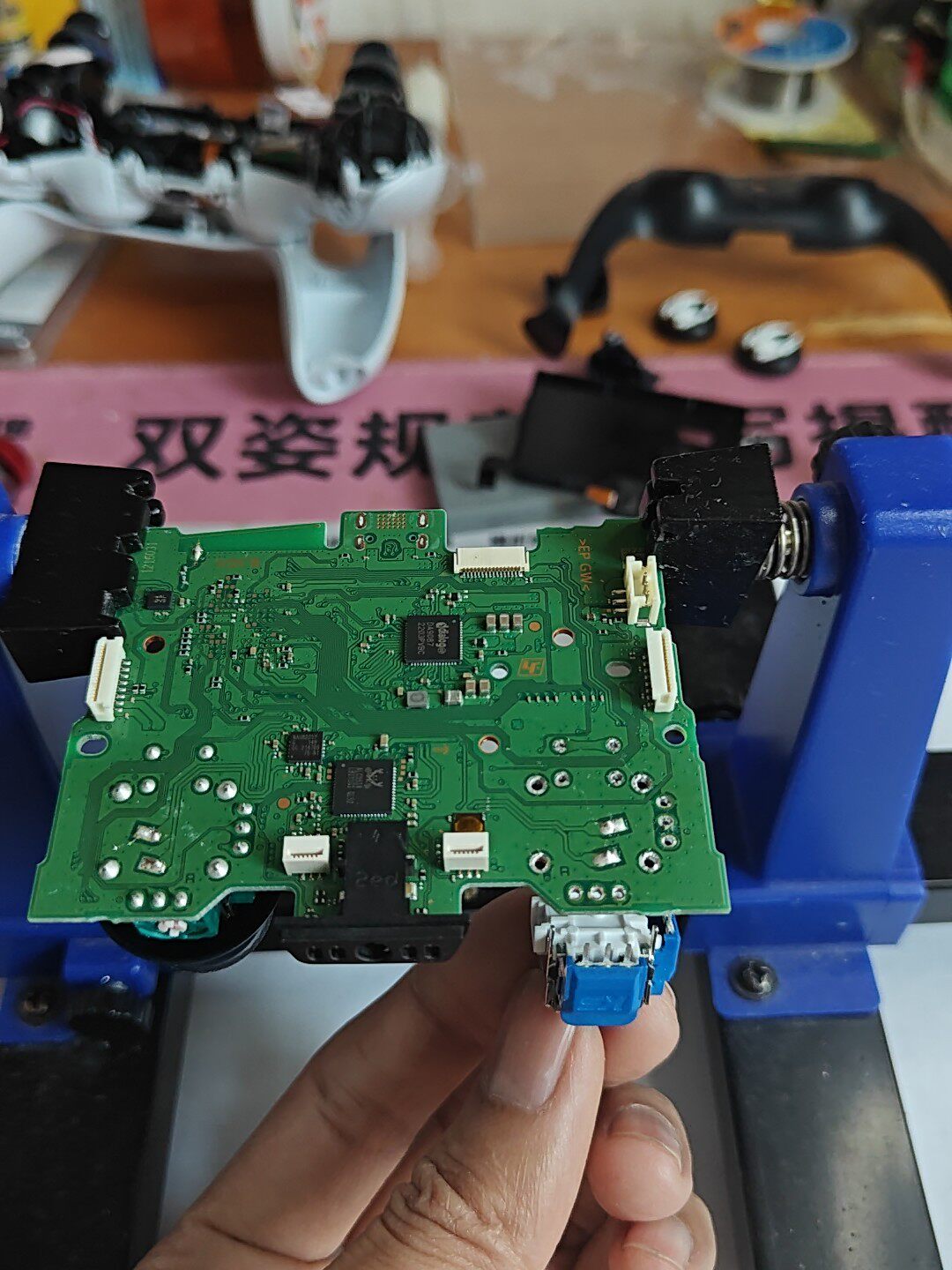 图片