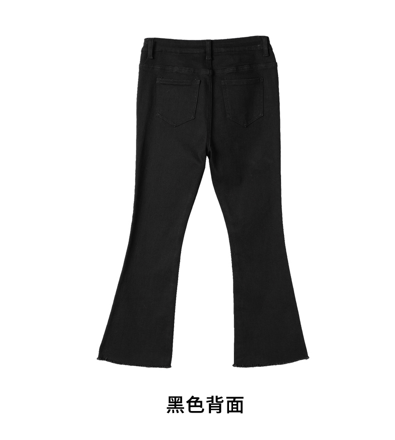 Jean femme - Ref 3193910 Image 20