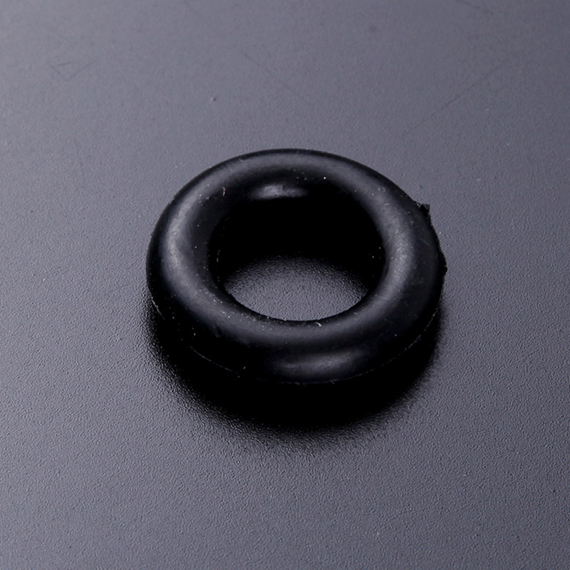 Sewing Machine Accessories Old-fashioned Sewing Machine Winder Leather Collar Butterfly Board Flying Man Card Universal Accessories 