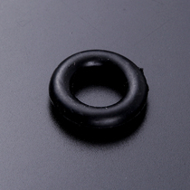 Sewing machine accessories Vintage sewing machine apron Butterfly brand trapeze brand bee brand general accessories