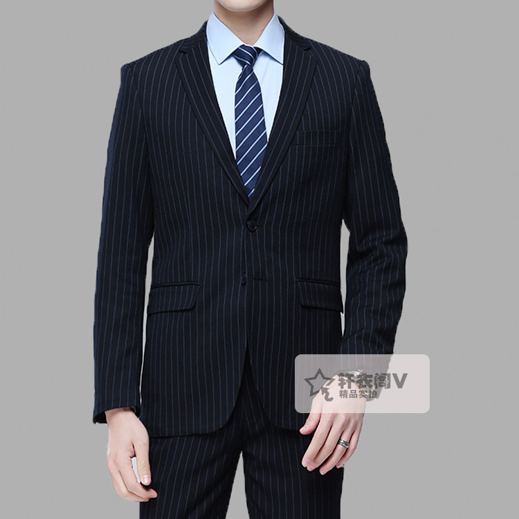 [USD 59.62] Construction of bank work clothes uniforms, construction of