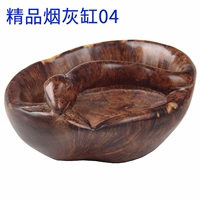 Мали Бутик пепельница 04