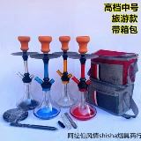 Аравийская вода сигарета средняя шиша домашний туризм кальяли