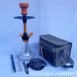 Аравийская вода сигарета средняя шиша домашний туризм кальяли