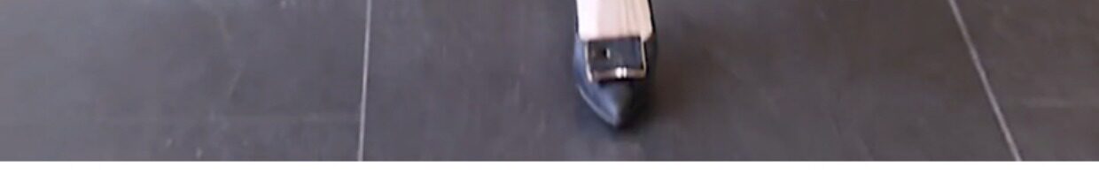 裤子女夏薄款2024新款九分哈伦裤女裤垂坠好看的西装裤休闲镰刀裤详情4