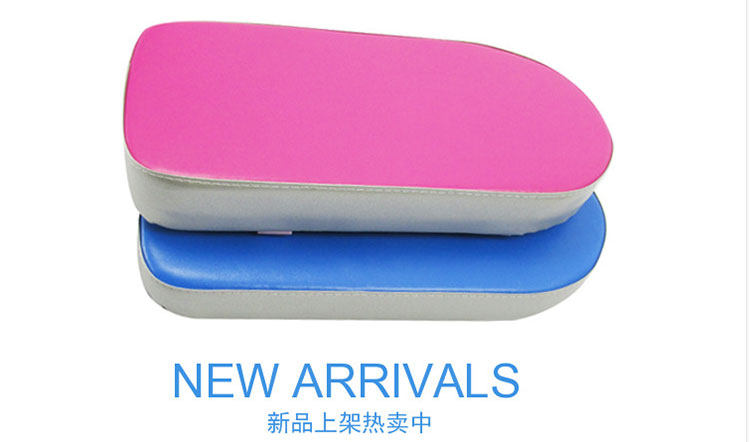 Selle de vélo - Ref 2359306 Image 6