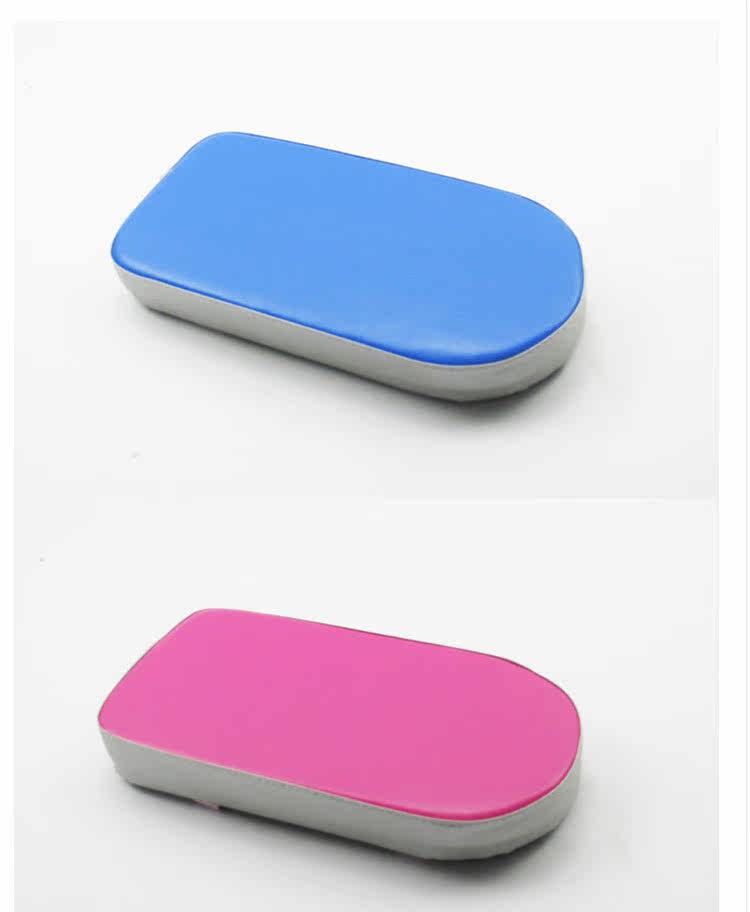 Selle de vélo - Ref 2359306 Image 18