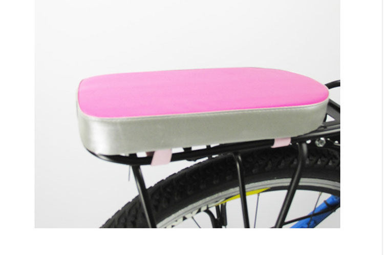 Selle de vélo - Ref 2359306 Image 14