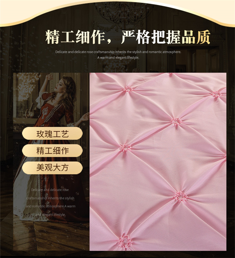 Từ Taoyu màu sắc đẹp quilt cover duy nhất vẻ đẹp thẩm mỹ viện lõi chăn bìa 120x180SPA giường massage chăn mền giá rẻ