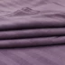 Lợi nhuận từ Amoy Beauty Salon Beauty Sheets Cotton Satin Dải dày Cotton Sheets Massage Bed Sheets Sheets