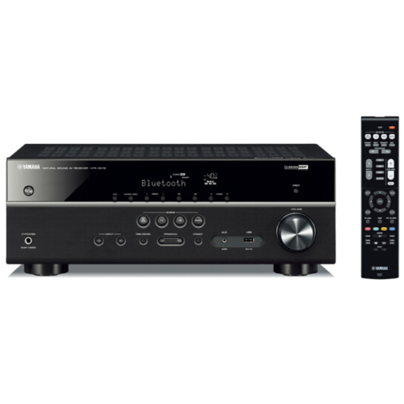 得普声4000S大功率功放,舞台演出必备黑科技吗?聊聊智能化功放新趋势