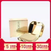 Shiseido You Lai mềm lụa tơ tằm 10g ướt và khô chính thức cửa hàng chính thức trang web chính thức mạng lưới đỏ chính hãng