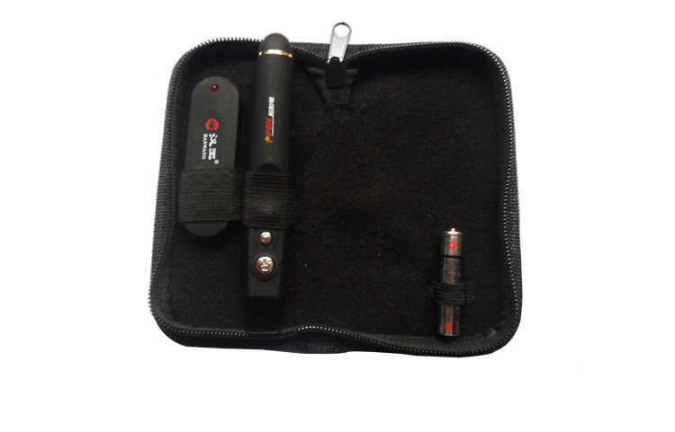 Telecommande - pointeur laser - Ref 385558 Image 23