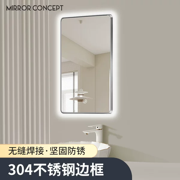 Товары от 天弘旗舰店