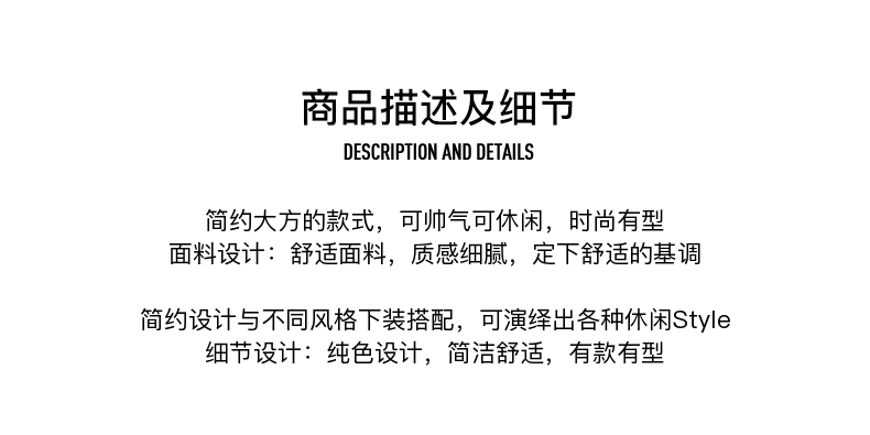美国 NAUTICA/诺帝卡 男士长袖商务休闲Polo衫 图1