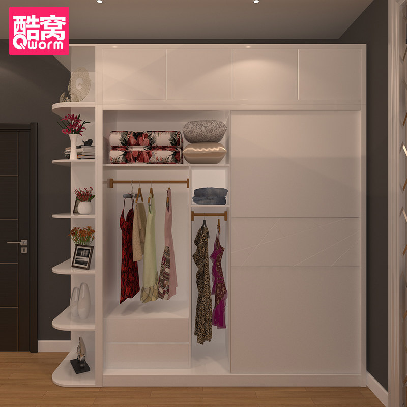 ���ѼҾ߿�������dod00015