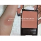 Wet n Wild WNW Màu đỏ đơn sắc và hoang dã đơn sắc sửa chữa năng lực đánh thức sức sống cô gái sinh viên