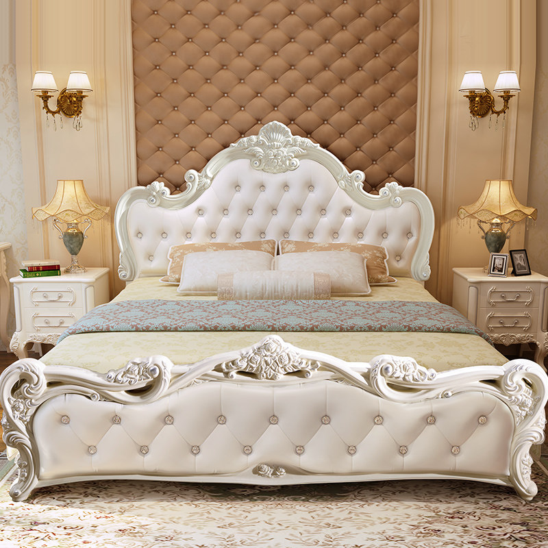 ��ɭľ��ŷʽ˫�˴�9012#��