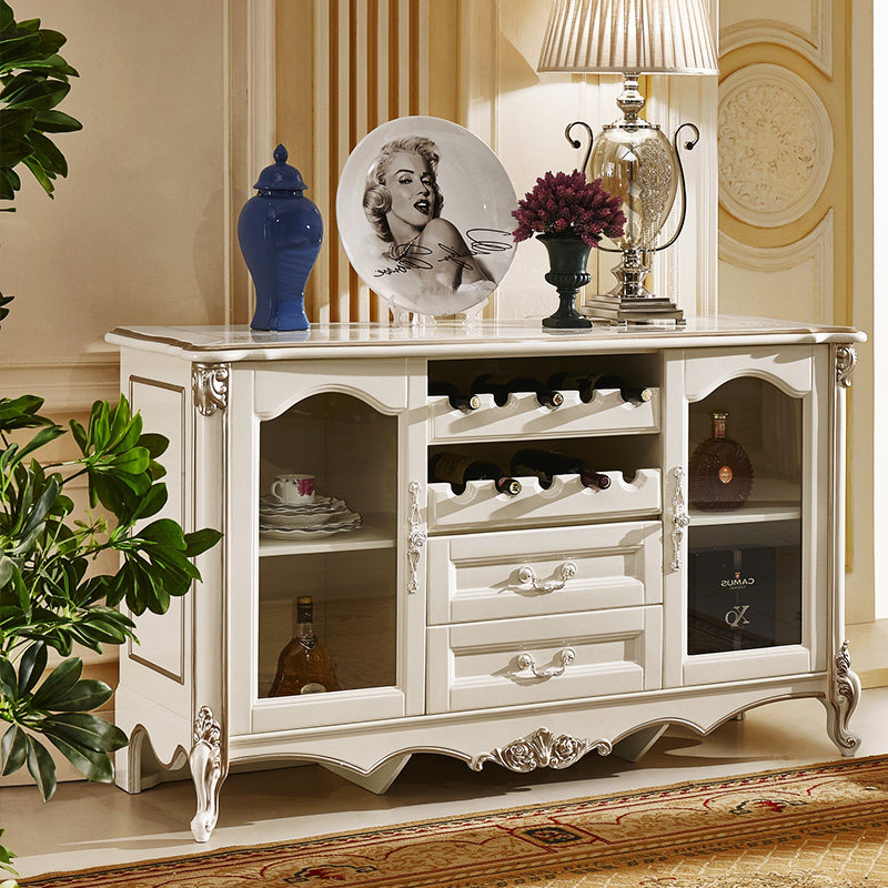 ��ɭľ��ŷʽ�ͱ߹��ˮ��