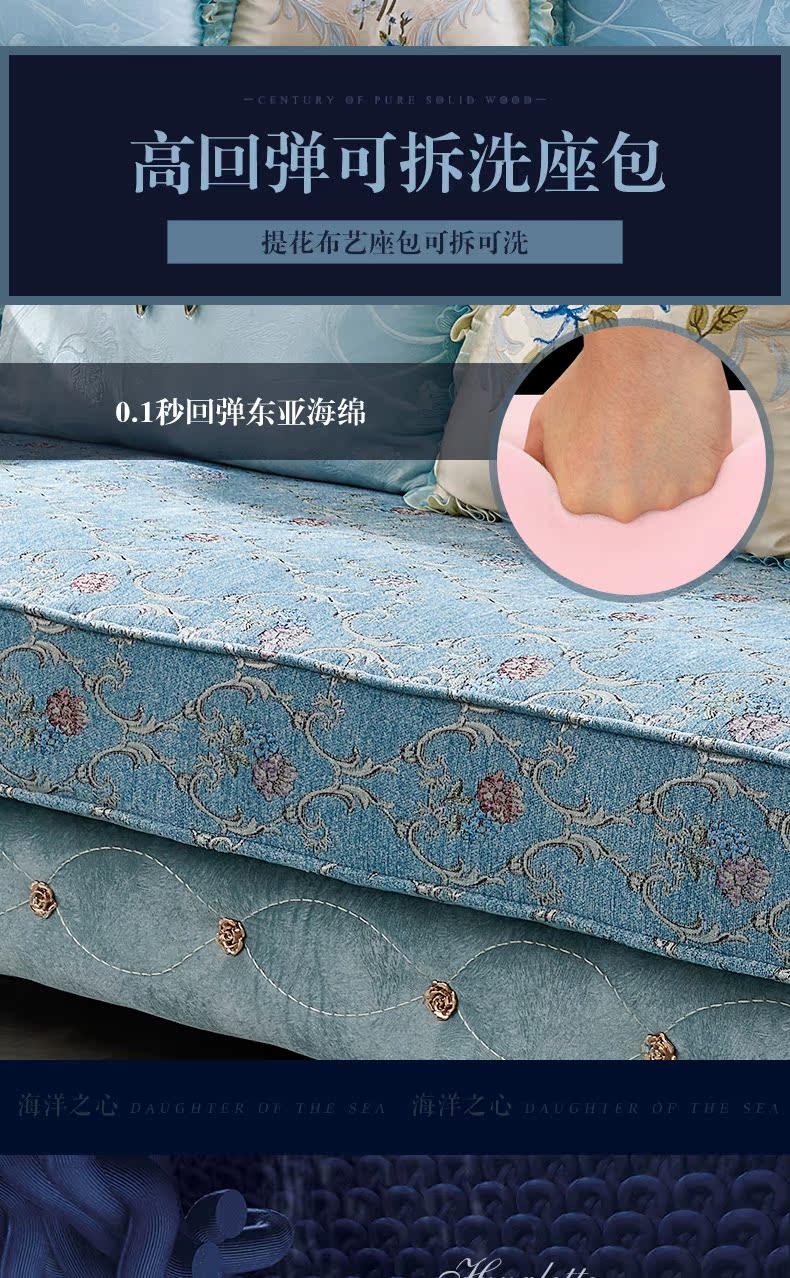 0_03.jpg