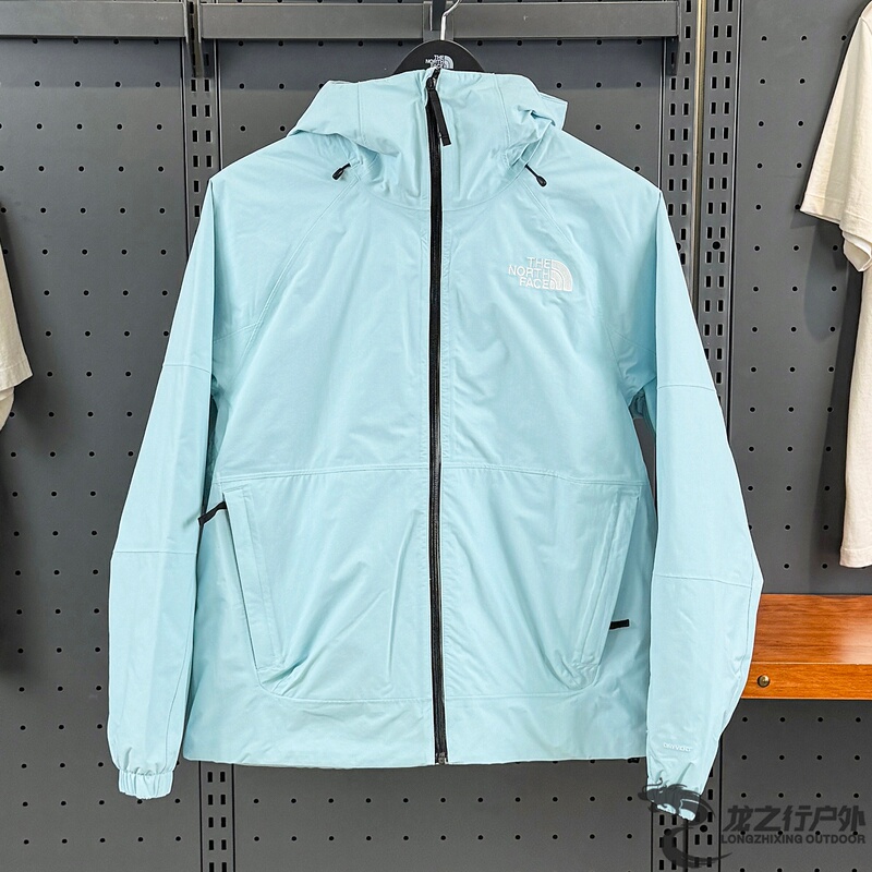 26 New Autumn and Winter Models Thenorthface North Face Ski Jacket Women's Outdoor Waterproof and Windproof Cotton Jacket 8H30 26 New Autumn and Winter Models Thenorthface North Face Ski Jacket Women's Outdoor Waterproof and Windproof Cotton Jacket 8H30