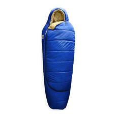 Спальный мешок 秋冬款thenorthface北面户外运动保暖露营野营登山单人睡袋|3s76