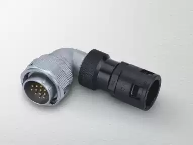 Wipu waterproof Aviation plug WY32-4 core 6 core 8 core 10 core 11 core 12 core 13 core 19 core TW