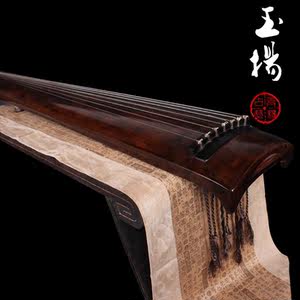 古琴包十大品牌排行榜