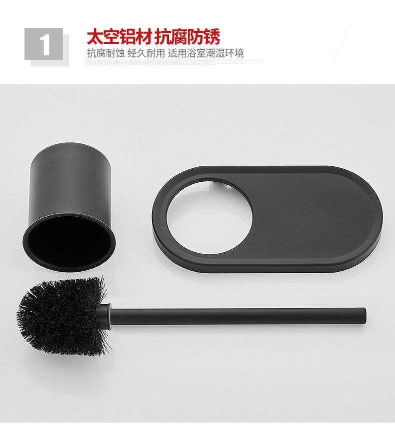 YD595648 БЕСПЛАТНЫЙ Панч-Джейн-1_06.JPG