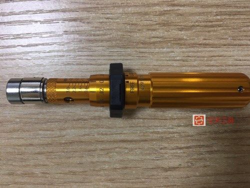Japan TOHNICHI Dongzhan torque RTD15CN RTD15CN 30CN 30CN 120CN 260CN 500CN 500CN 500CN