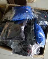 Special deal sports tights Long sleeve mens basketball fitness base shirt Running fitness pants Breathable quick-drying