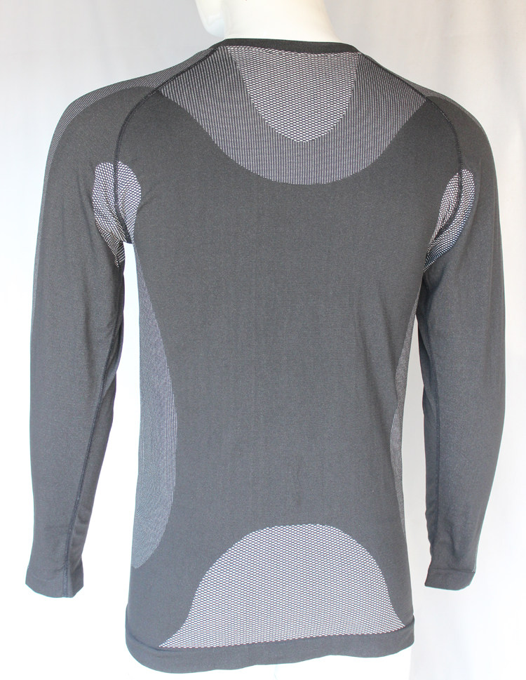 Vêtement fitness homme - Ref 606473 Image 11