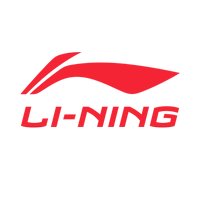 Подлинная подделка Ли Нинга для десяти поставок в день доставки, страхование затрат на подарки