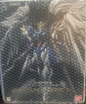 Vandai HIRMM 1100 metal skeletons drop Mao Angels KA flying wing zero-style EW up to model