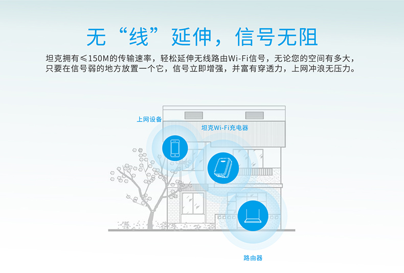 chargeur ROCK - Ref 1300359 Image 9
