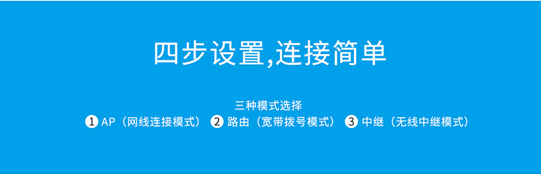 chargeur ROCK - Ref 1300359 Image 10