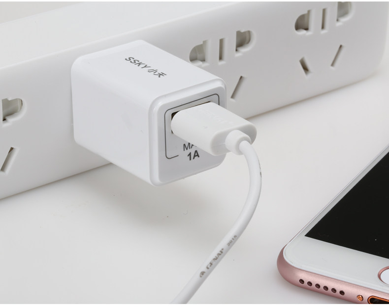 chargeur - Ref 1300357 Image 17