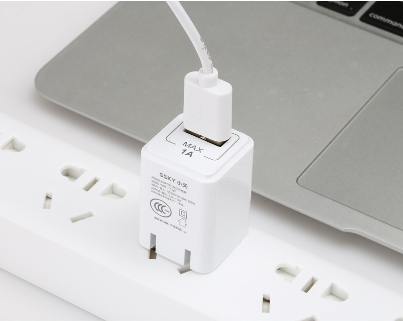 chargeur - Ref 1300357 Image 18