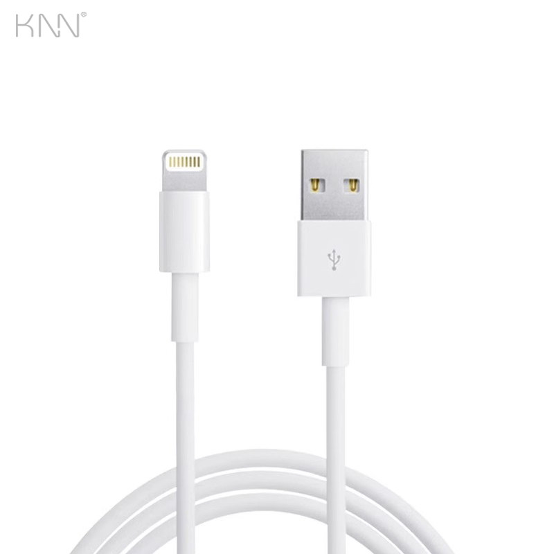 正品手机数据线快充适用于苹果14/13/12/11/X/8充电线全系列iphone17/16/15充电器PD套装20Ｗ雷电4/5USB-C口