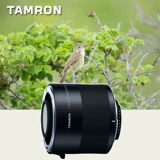 Tenglong TC-2,0x Дополнительное зеркало 2x зеркало зеркало зеркало SLR Lens New 70-200 70-210 G2