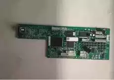 jolimark FP630K 620K FP538K 530KIII 555k 312k motherboard print plate drive plate