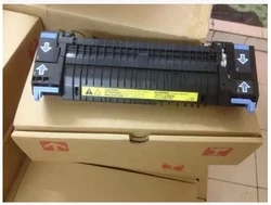 Original fit HP HP3600 3800DN 3505 2700 3000 3000 fixing set heating component Thermal coagulator