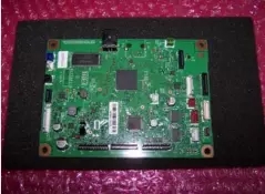 Brother DCP-7080 7080D 7180dn 7380 7480d 7880DN motherboard USB interface board