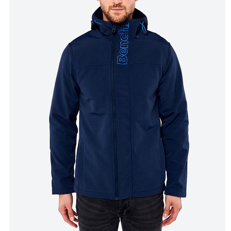 Outlet Quality Men Casual Outdoor Waterproof Windproof Suede Warm And Breathable Soft Shell Clothing Jacket Ca N't Afford Ball Grip Suede