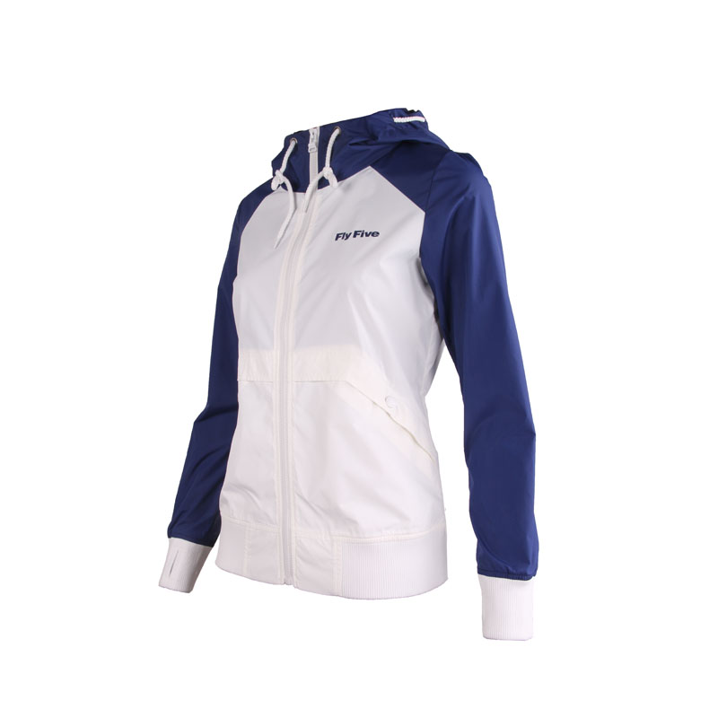 New anti-UV skin coat thin hooded sunscreen coat women's coat outdoor hiking running quick-dry Light