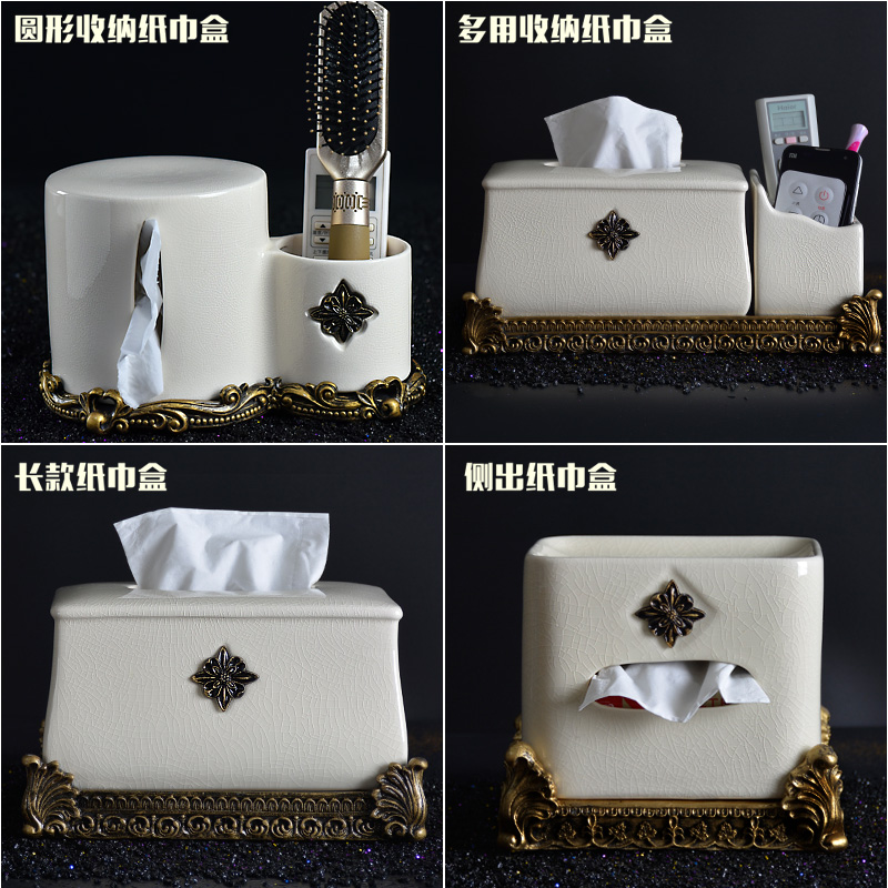 Usd 28 27 European Style Ceramic Multi Functional Tissue Usd 28 27 European Style Ceramic Multi Functional Tissue