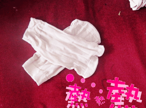 Pantalon collant - Ref 762092 Image 6